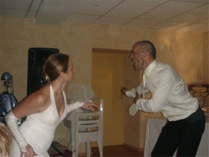 Photos